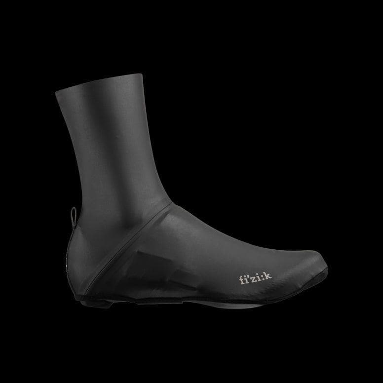 Fizik-Overshoes-Black-Small-(36-40)-