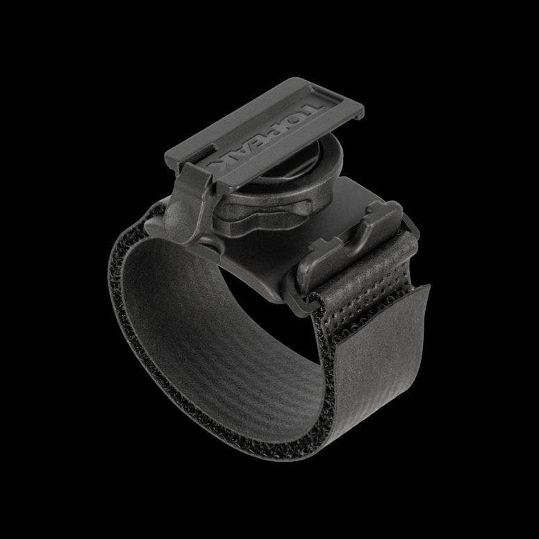 Topeak-Ridecase-Multi-Mount-Black-