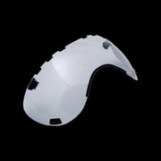 MET-Drone-Wide-Body-Mag-Clip-Shield-Smoke-Medium-