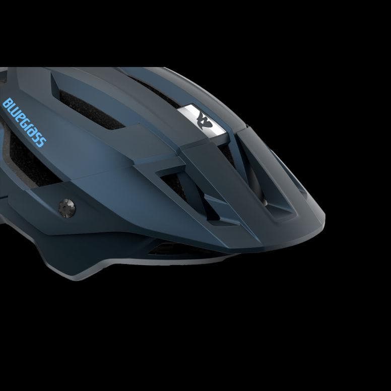 Bluegrass-Rogue-Core-Visor-Blue-