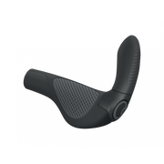 Ergon GP4 EVO - Small - Black