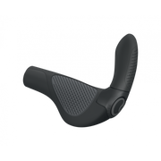 Ergon GP4 EVO - Black Grip