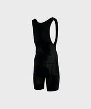 100% Revenant Bib Liner 2022 Black XL