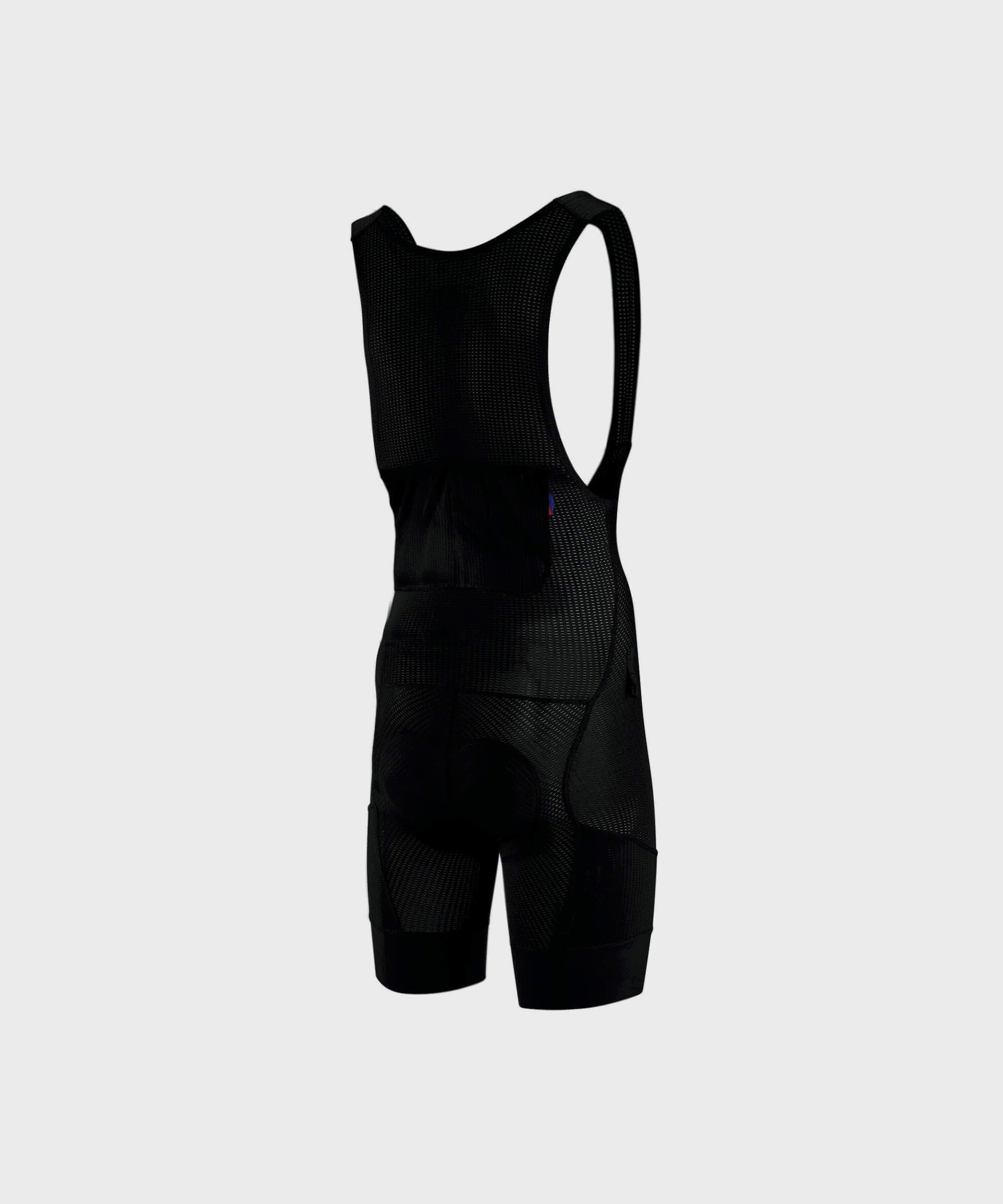 100% Revenant Bib Liner 2022 Black S