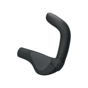 Ergon Gp5 EVO - Black