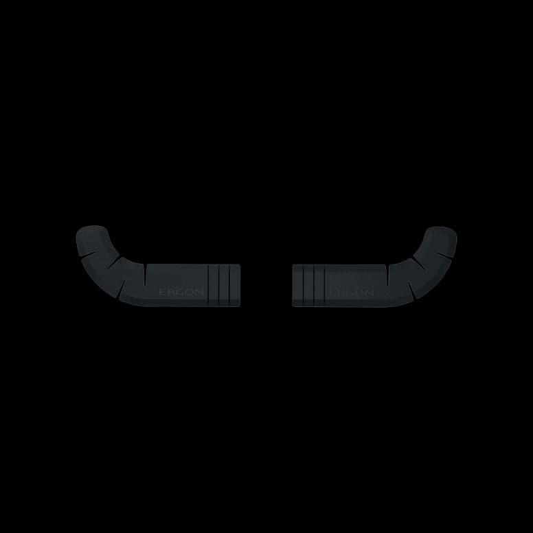 Ergon BT Orthocell Top Pad Set -  -
