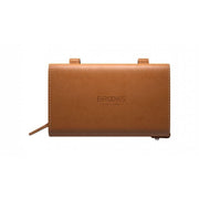 Brooks D-Shaped Toolbag Honey