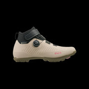 Fizik Terra Artica X5 GTX - 46.5 - Sand