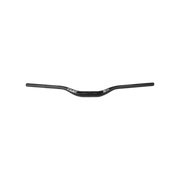 Cast SFX DH/Enduro Handlebars - 31.8mm - Black