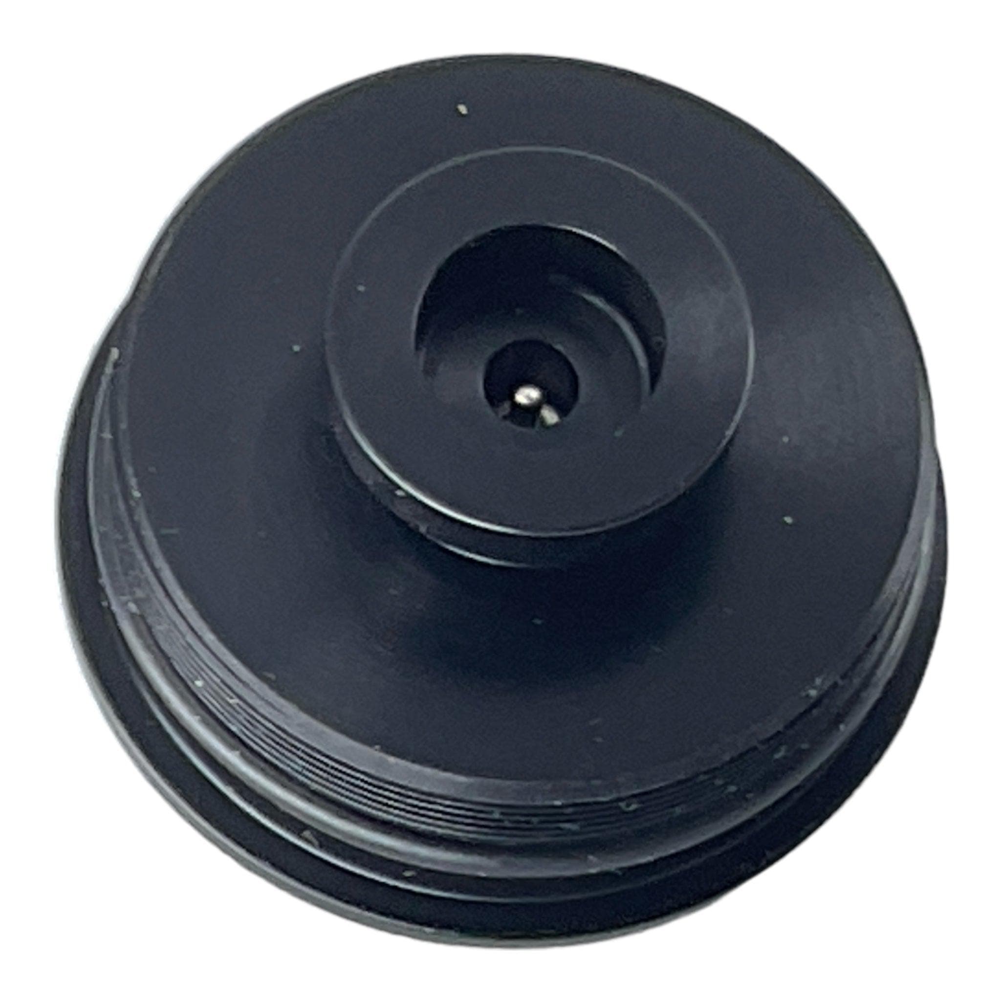 FOX Fork 38 FLOAT NA2 Topcap Assembly 2021