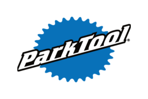 BikeParts.co.uk