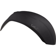 Lazer Strada KinetiCore Aeroshell; Matt Black