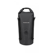 Topeak Fork Drybag 4L Bikepacking Bag - Black