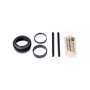 Crankbrothers Seatpost Highline Maintenance Kit