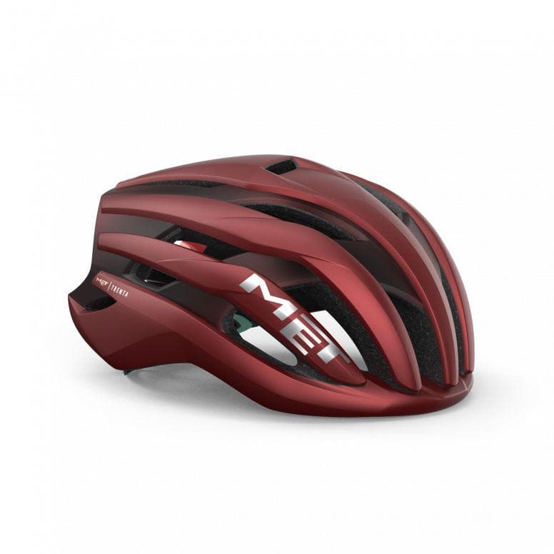 MET Trenta MIPS Helmet