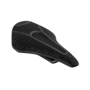 Fizik Argo Adaptive R1 - Black - Large
