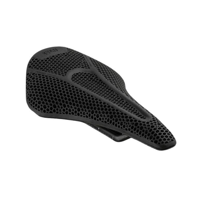 Fizik Argo Adaptive R1 - Black - Large