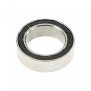 Enduro Bearings MR 128 2RS - ABEC 3 - 3.5mm