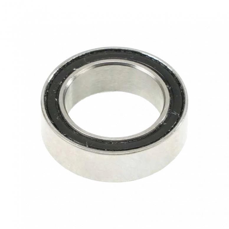 Enduro Bearings MR 128 2RS - ABEC 3 - 3.5mm