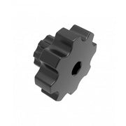 Topeak Crank Arm Tool Workshop Tools - Black