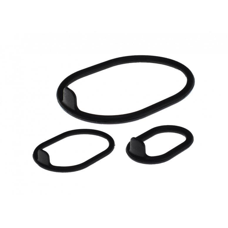 Moon Sport RS-D / RS-E / RS-F O-Ring Set - 3 Pack -