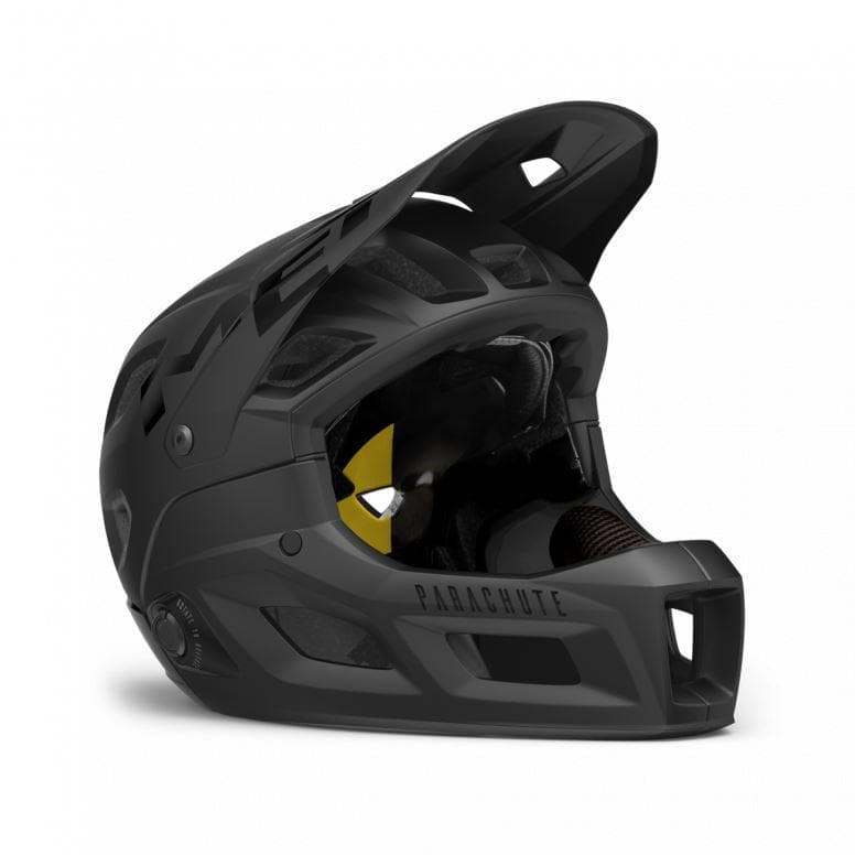 MET Parachute MCR MIPS Helmet