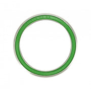Enduro Bearings XD15 Stainless - ACB 6808 - 40x52x6.5 (36X45)
