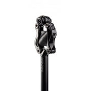 Cane Creek Thudbuster LT G4 - Black - 31.6mm