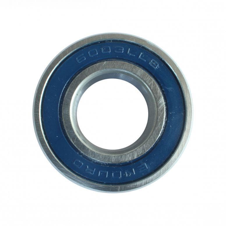 Enduro Bearings 6003 LLB - ABEC 3 - 10mm