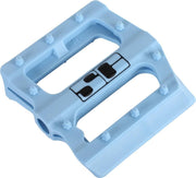 Savage Components Slim Jim Replacement Body 9/16 "BLUE"