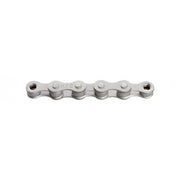 KMC S1 Wide 112L - Silver - 112L