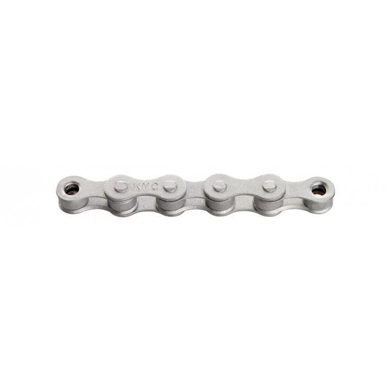KMC S1 Wide 112L Chains