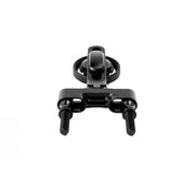 Cane Creek Light/Camera Mount for Cane Creek Computer Mount - Black