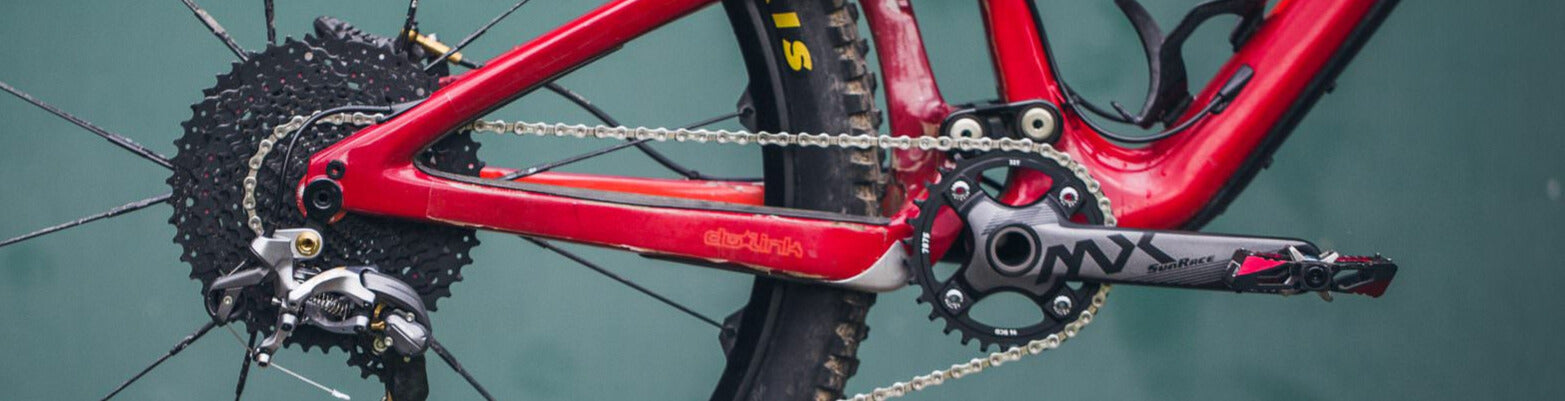 BikeParts.co.uk
