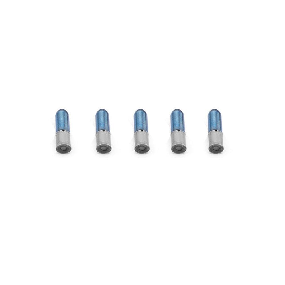 Campagnolo 11/12/13x Chain Pins (5pcs)