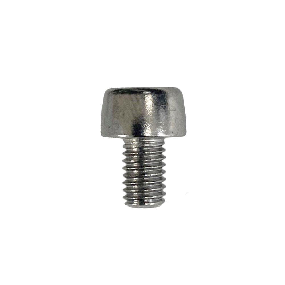 campagnolo-rear-derailleur-cable-clamping-bolt-(1pc)