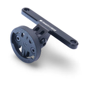 Framesandgear Garmin Varia RTL515/516 Saddle Mount for Specialized SWAT