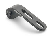 Framesandgear GoPro Saddle Mount CNC Aluminium for Shimano Pro Stealth