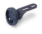 Framesandgear Garmin Varia RTL515/516 Saddle Mount for Shim Pro Stealth
