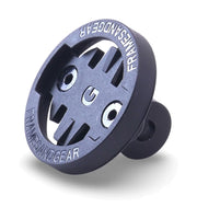 Framesandgear Wahoo Trackr Addon Mount