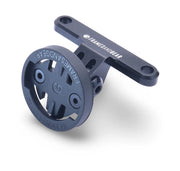 Framesandgear Saddle Mount for Bontrager-Wahoo