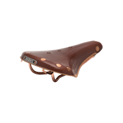 Brooks B17-Special Short Brown Saddle