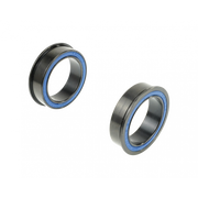 Enduro Bearings BB86/92 - BB - ABEC3 BO - 30mm - Black