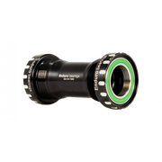 Enduro Bearings BSA - BB - XD15 Pro - 24mm - Black