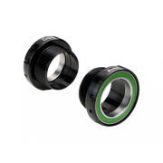 Enduro Bearings BSA - BB - XD15 Pro - 29mm - Black