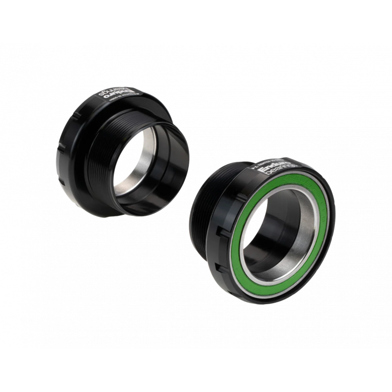 Enduro Bearings BSA - BB - XD15 Pro - 29mm - Black