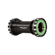 Enduro Bearings ITA - BB - XD15 Pro - 24mm - Black