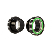 Enduro Bearings ITA - BB - XD15 Pro - 30mm - Black