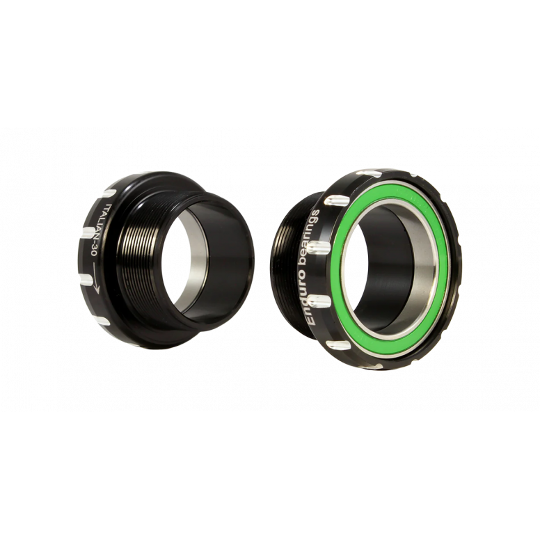 Enduro Bearings ITA - BB - XD15 Pro - 30mm - Black