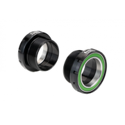 Enduro Bearings ITA - BB - XD15 Pro - DUB - Black
